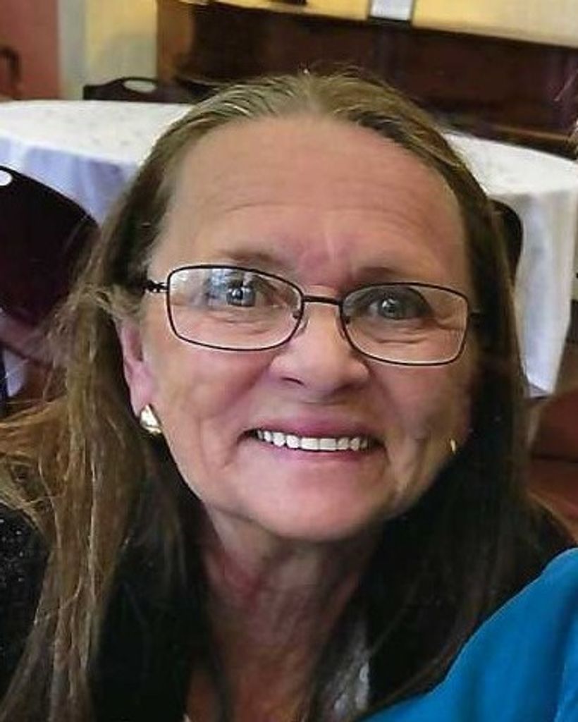 Beverly Jean (Staats) Urschel Profile Photo