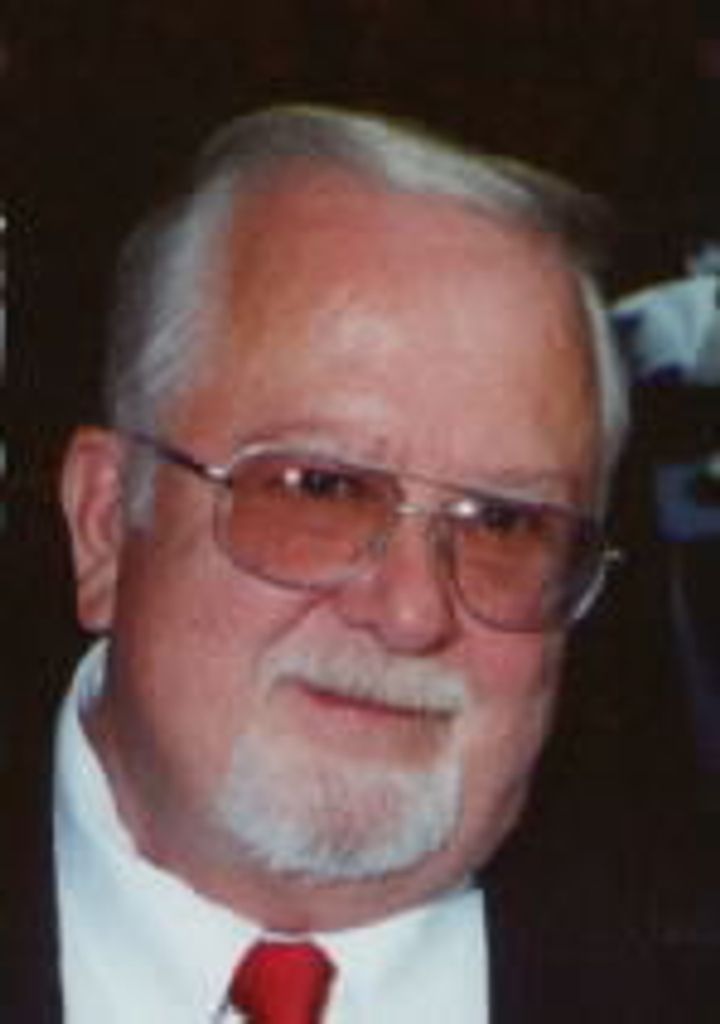 Ronald F. Sigler Profile Photo