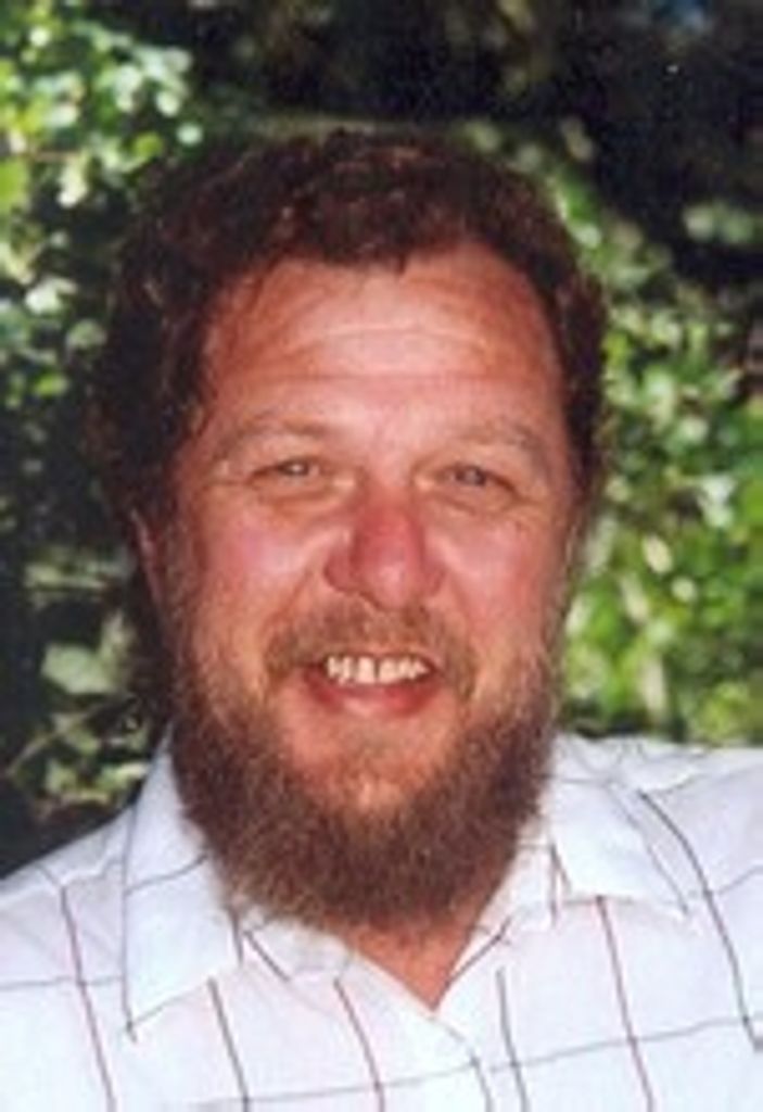 Earl C. Quant Profile Photo