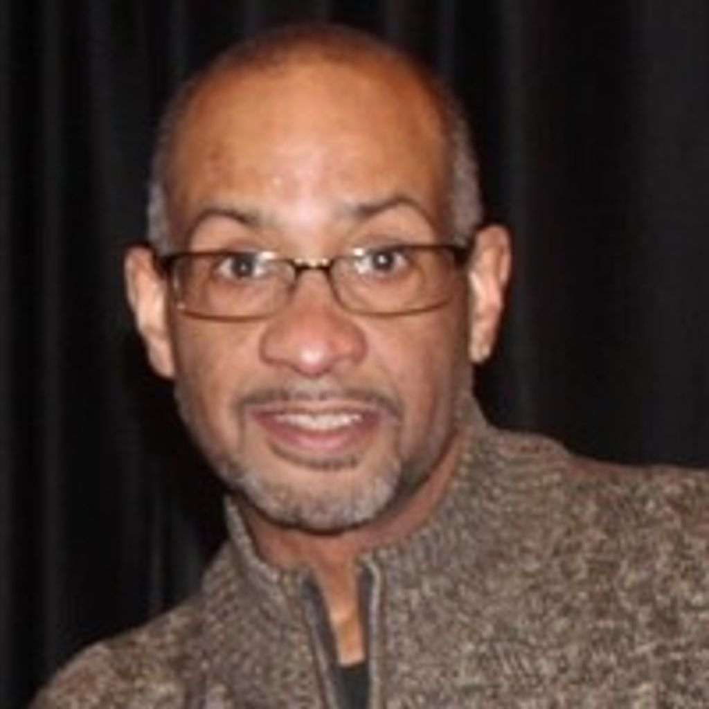 Tracy M. Holland Profile Photo