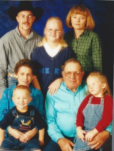 Donna Moree Webb photo gallery thumbnail 47 of 48