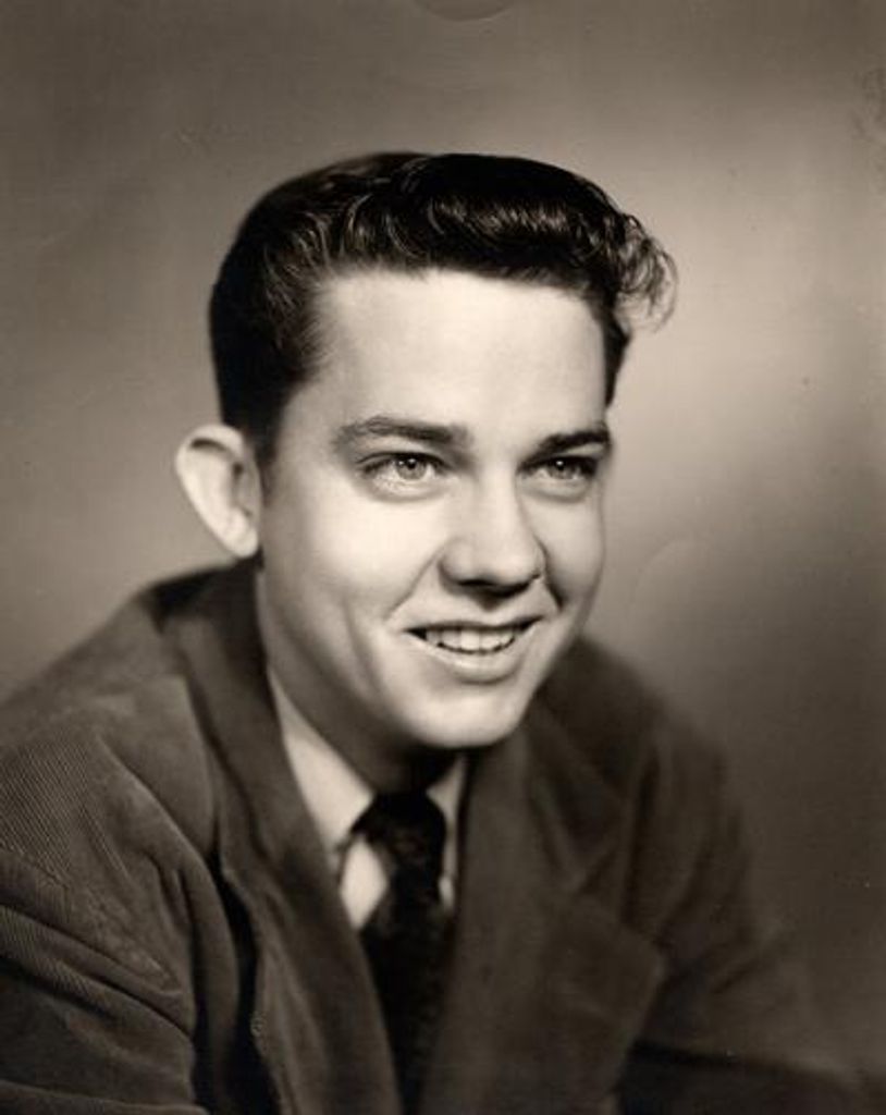 Guy Clifford "Bodie" Collins, Jr. Profile Photo