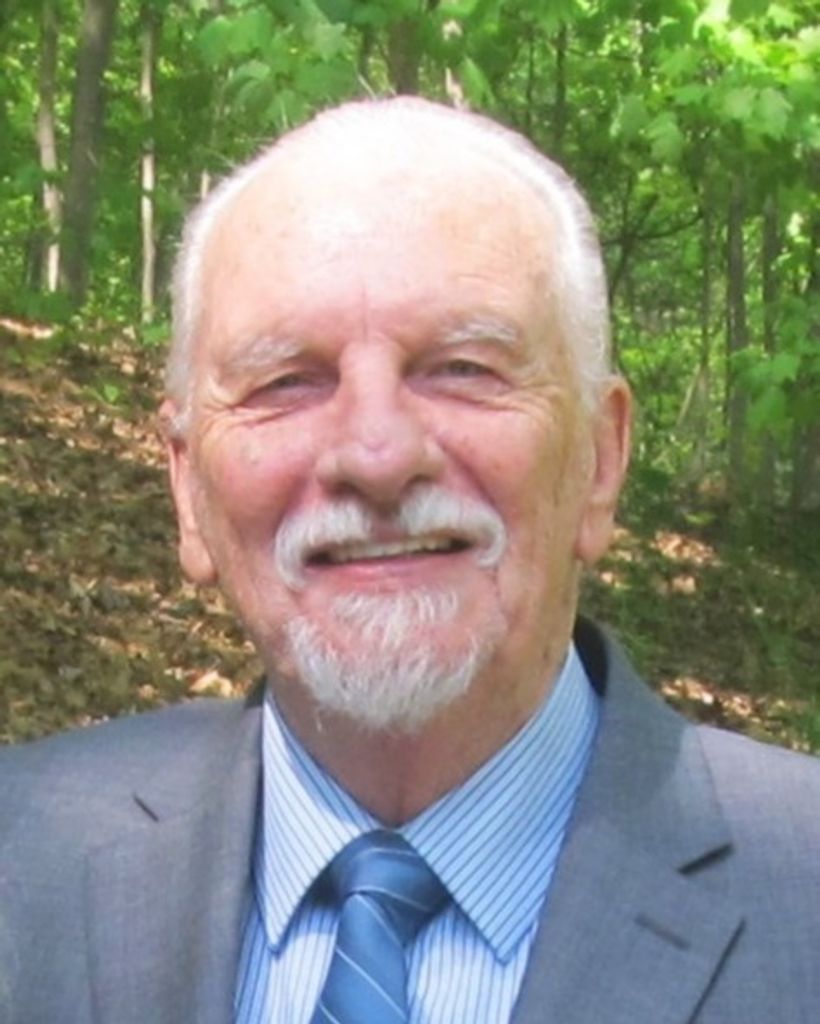 William Gogolen, Jr Profile Photo