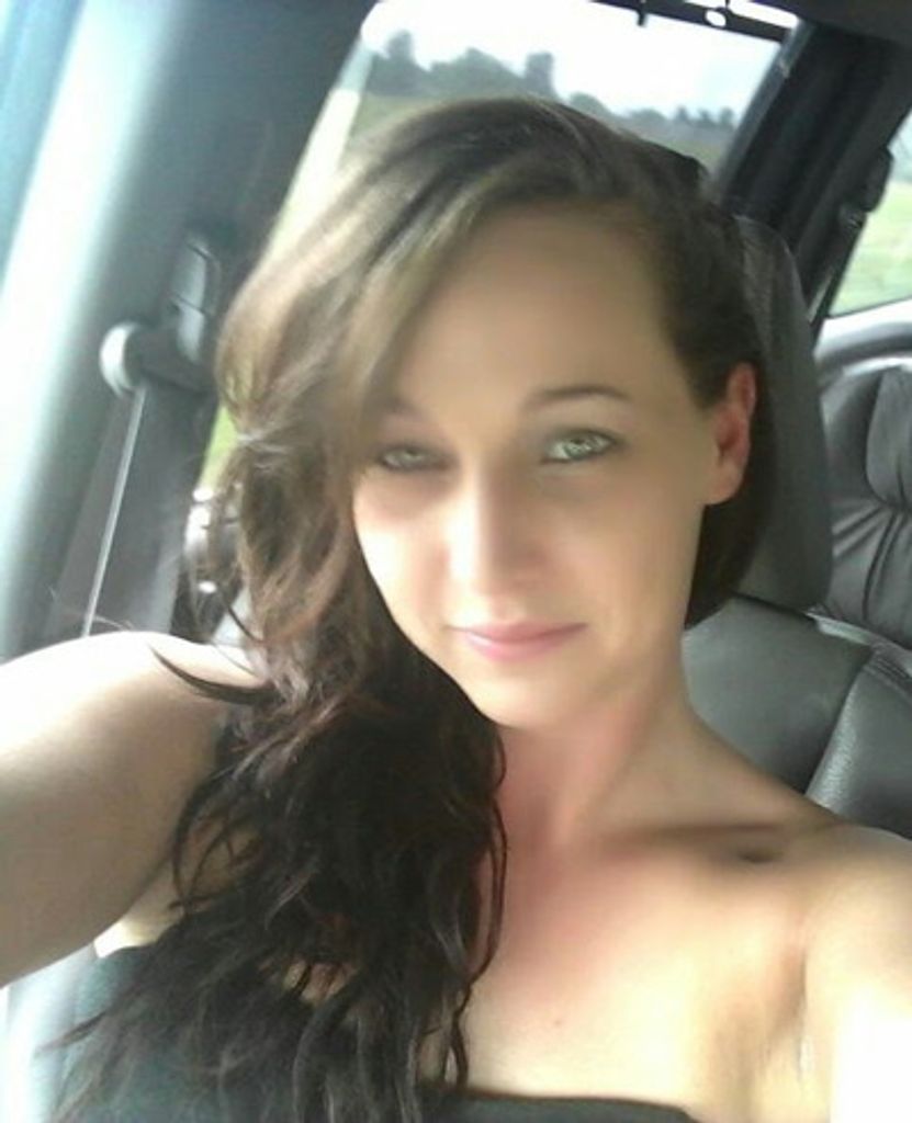 Jenny Lou Guthrie Profile Photo