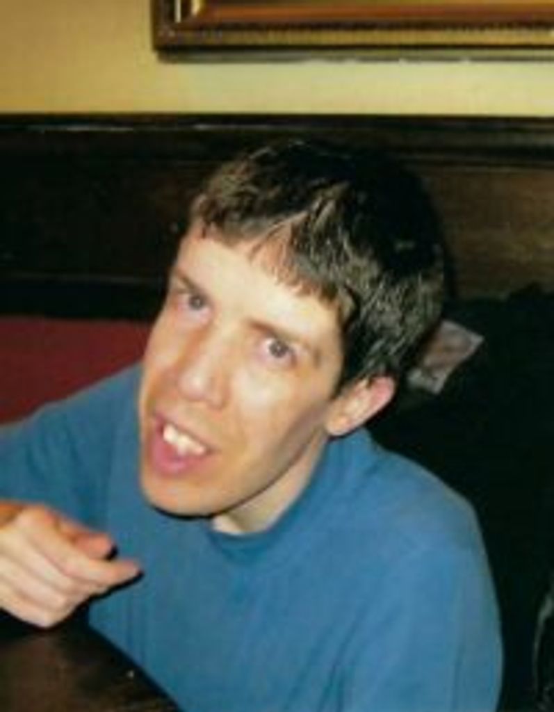 Lorne Edward Darroch