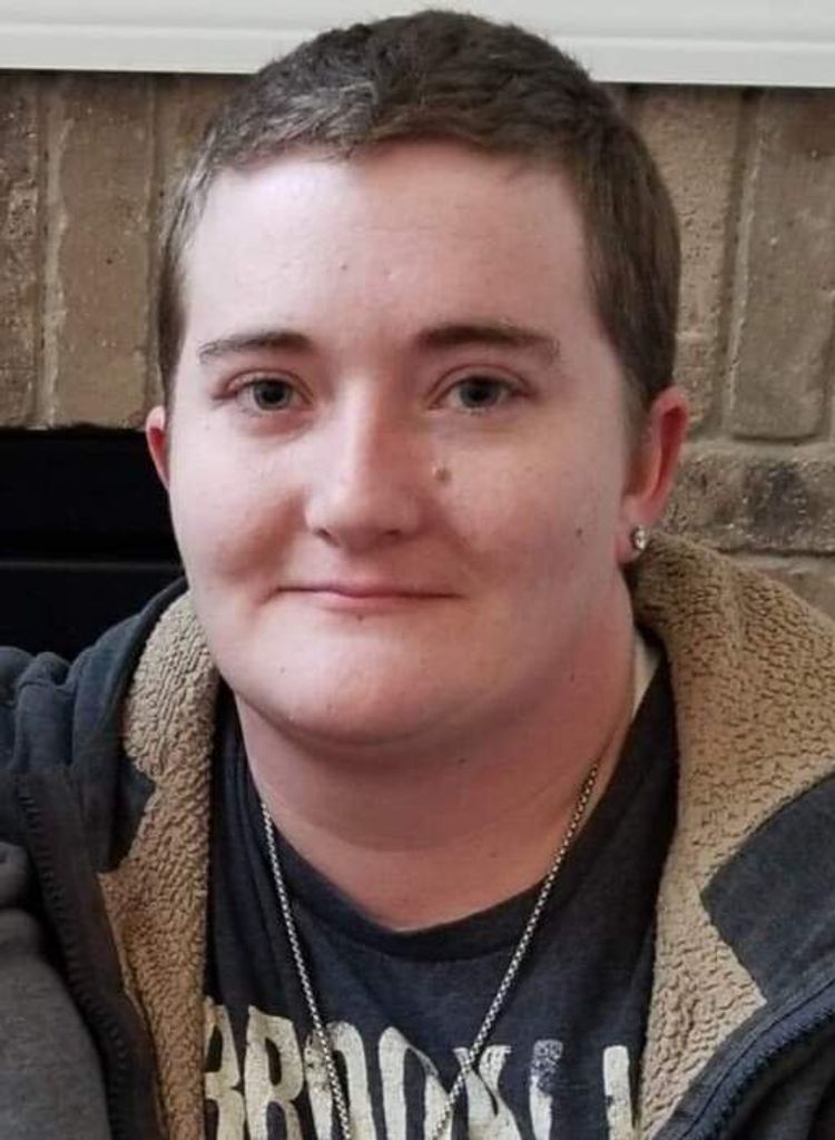 Shellees J. Truax