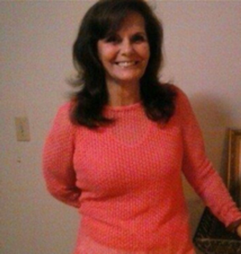 Sandee Parker Profile Photo
