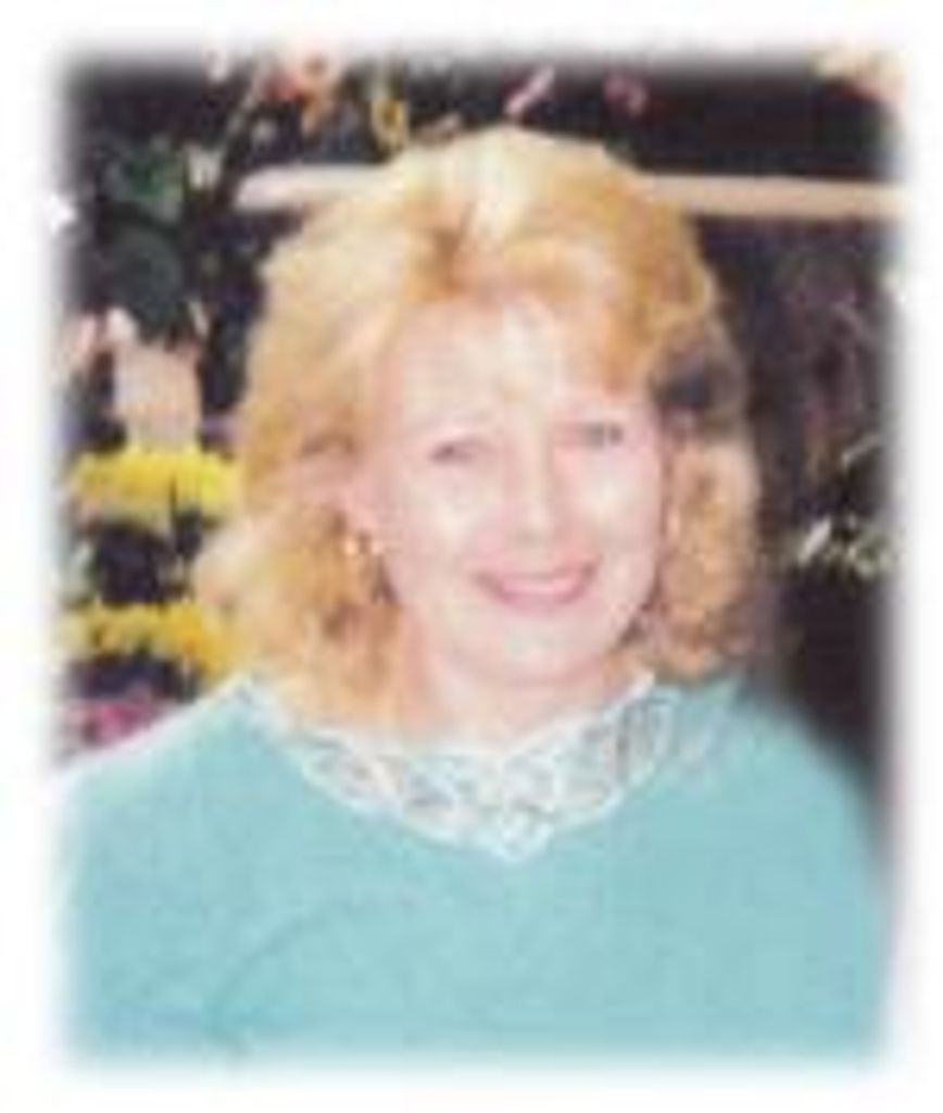 Wrennie J. Brucato