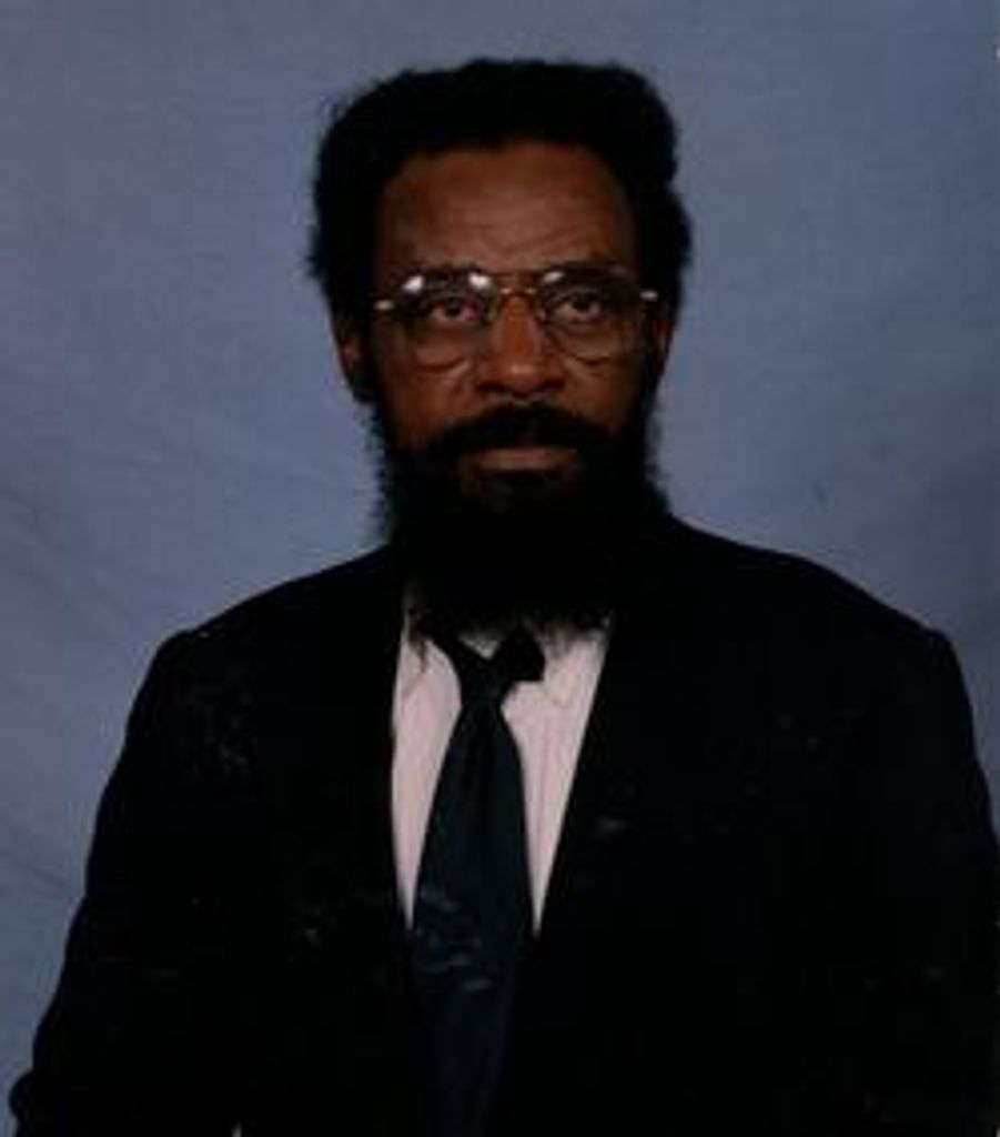 Mr. Jorden Turner Profile Photo