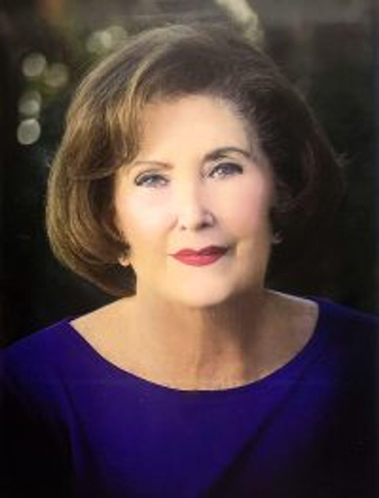 Billie Jo Hadley Profile Photo