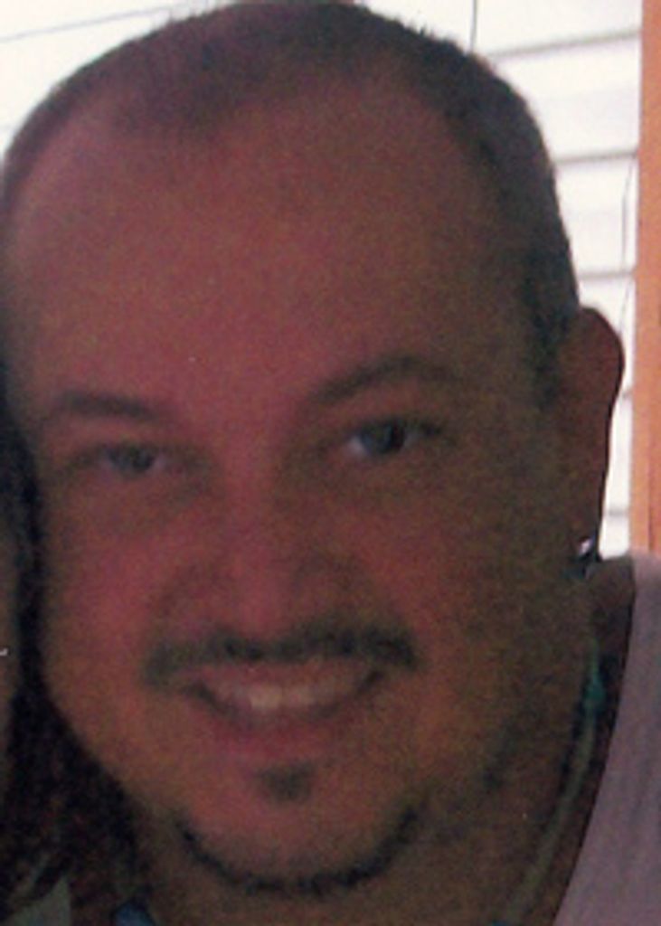 David Clemmer