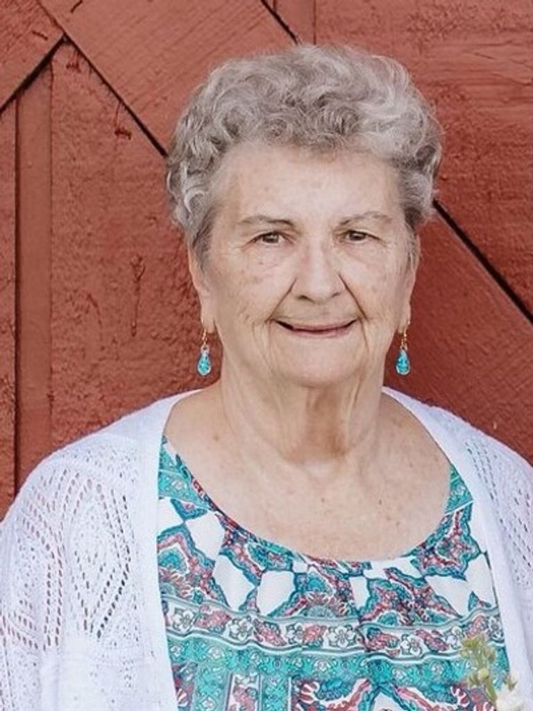 Bonnie Goodlett Profile Photo
