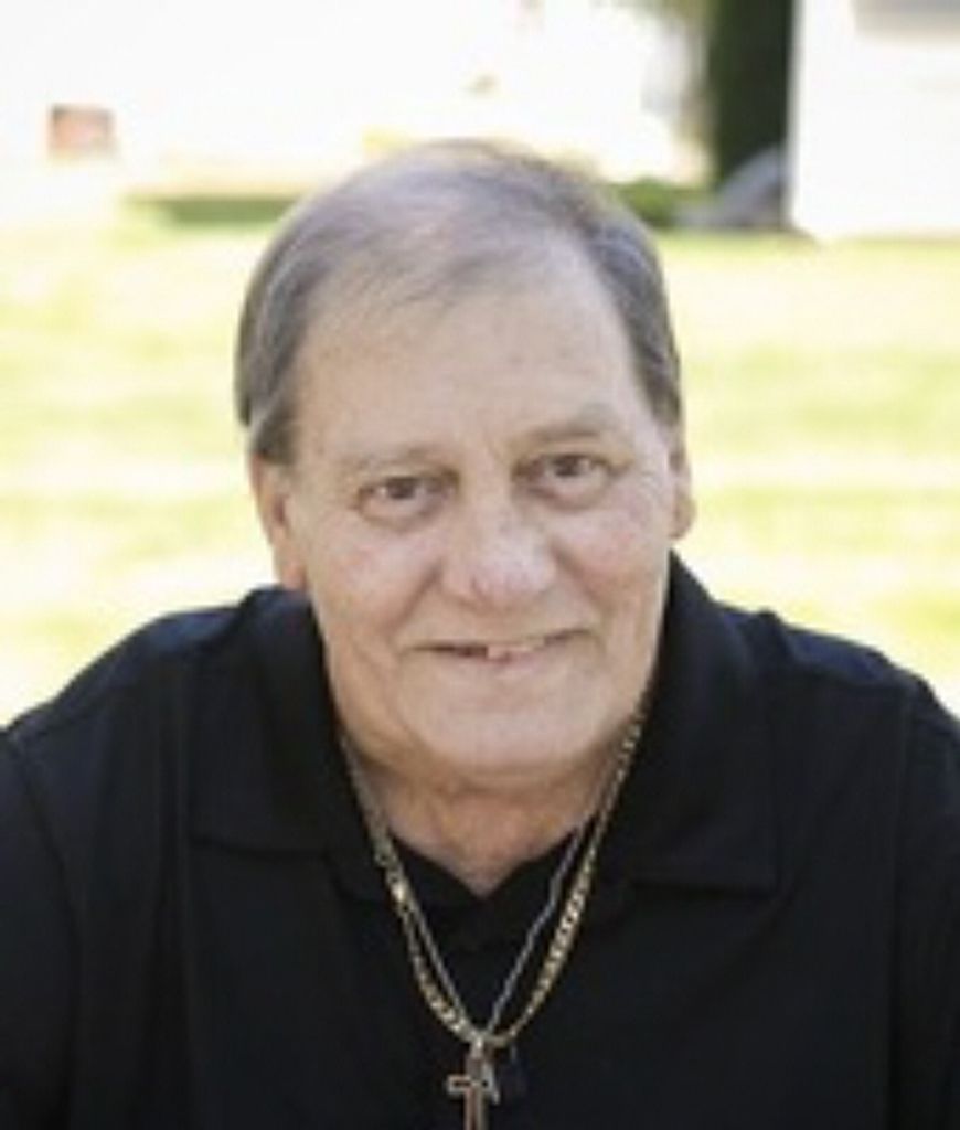 Michael Boggs Profile Photo