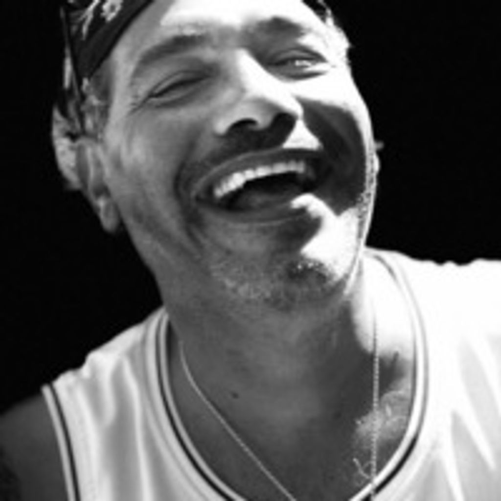 Enrique "KiKi" Nazario