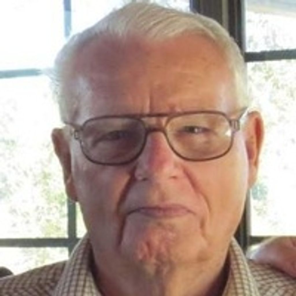 Billy Edward Lee Profile Photo