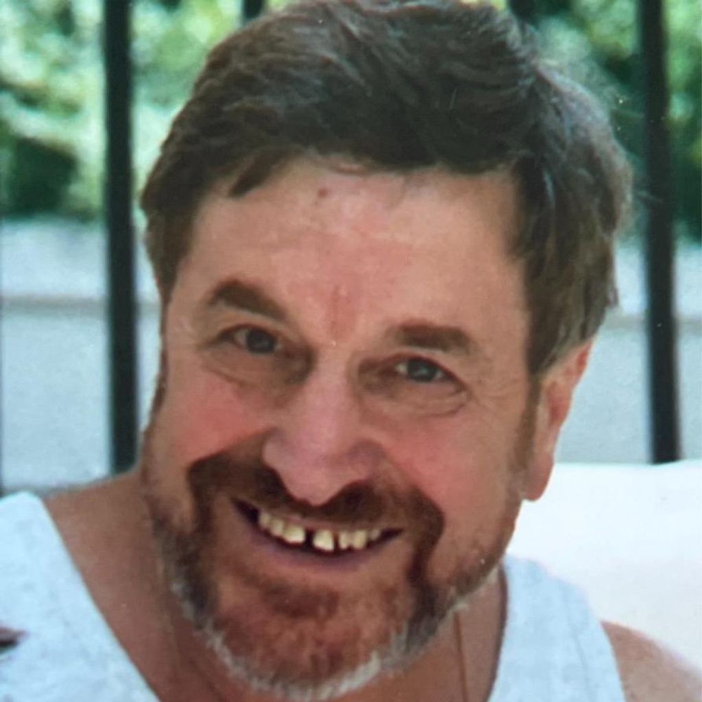 Vincenzo Fera