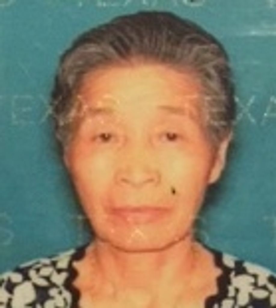 Choe, Hyun Soon