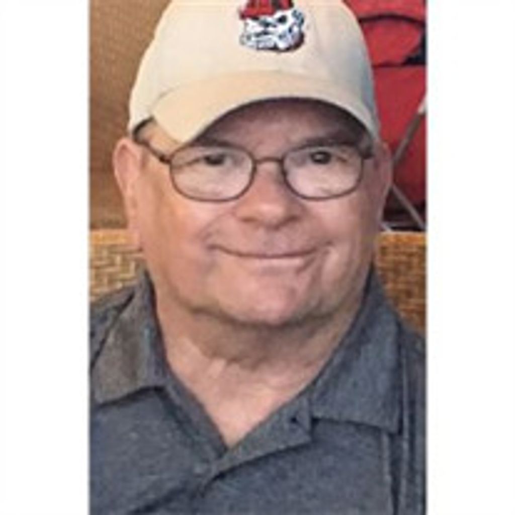 Tolbert "Grady" Tabb