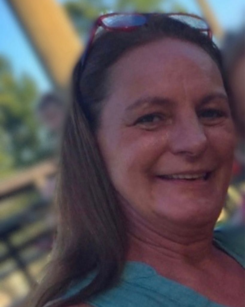 Jo Marie Taylor Profile Photo