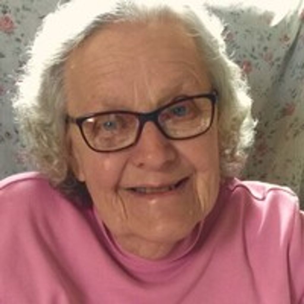 Kathryn L. Kehl