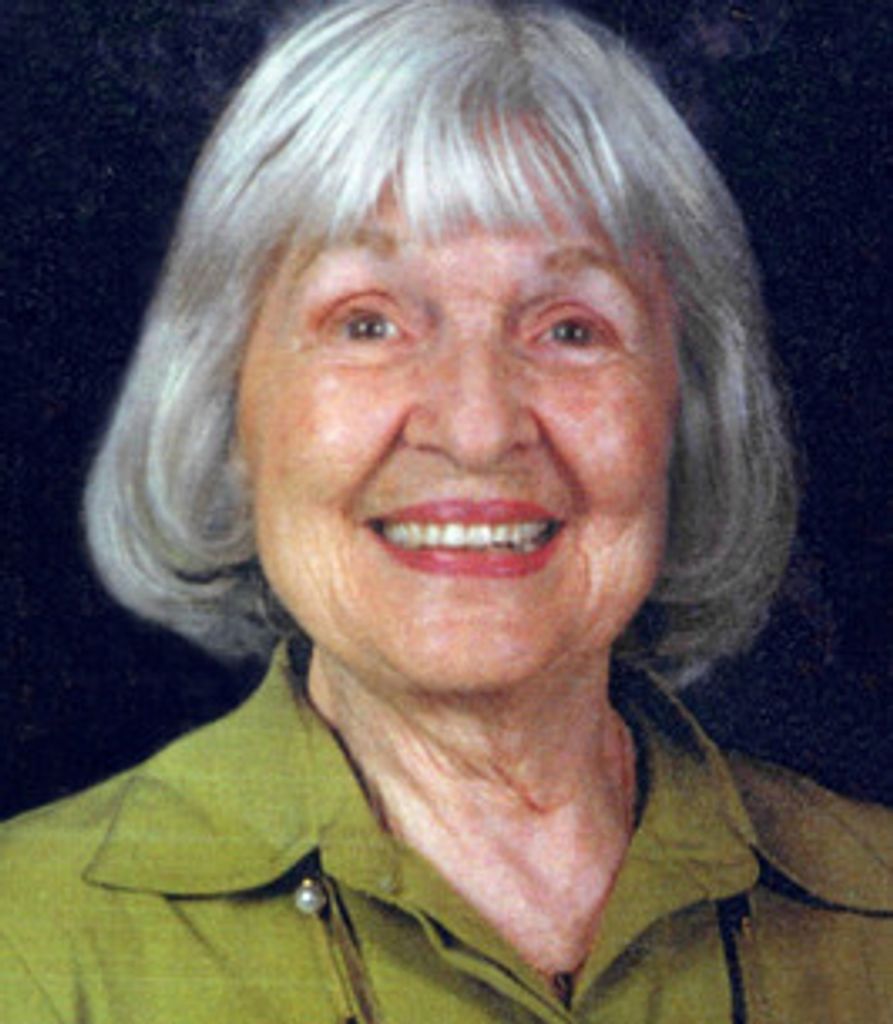 Elizabeth Duggan
