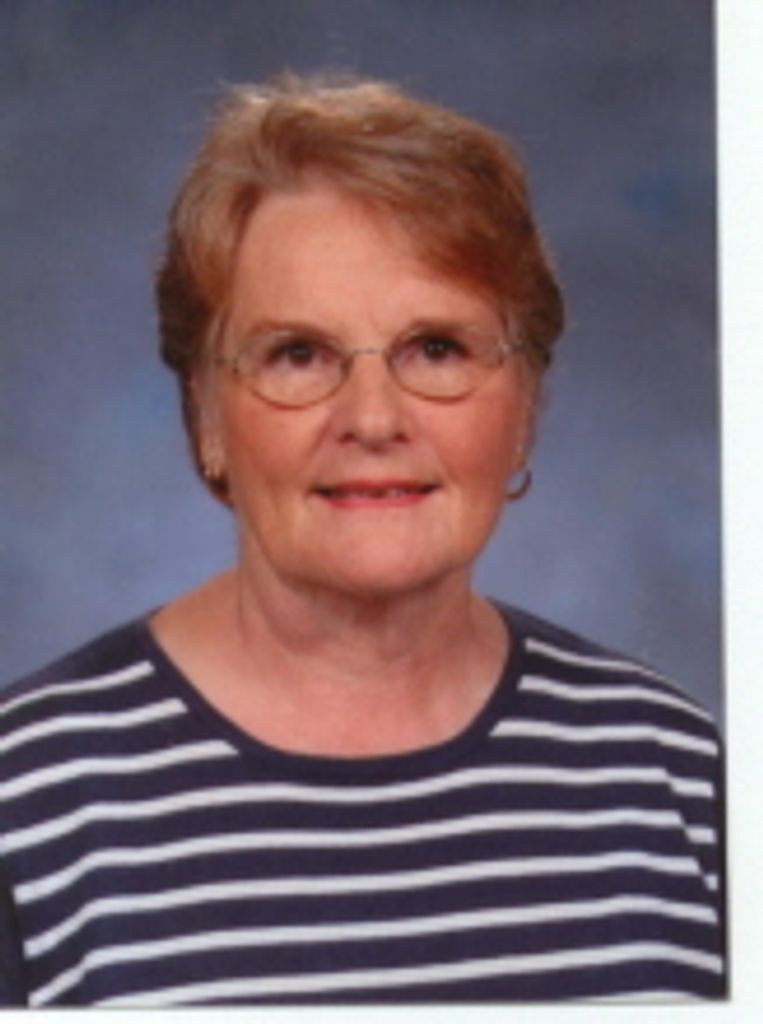 Ida Trimborn
