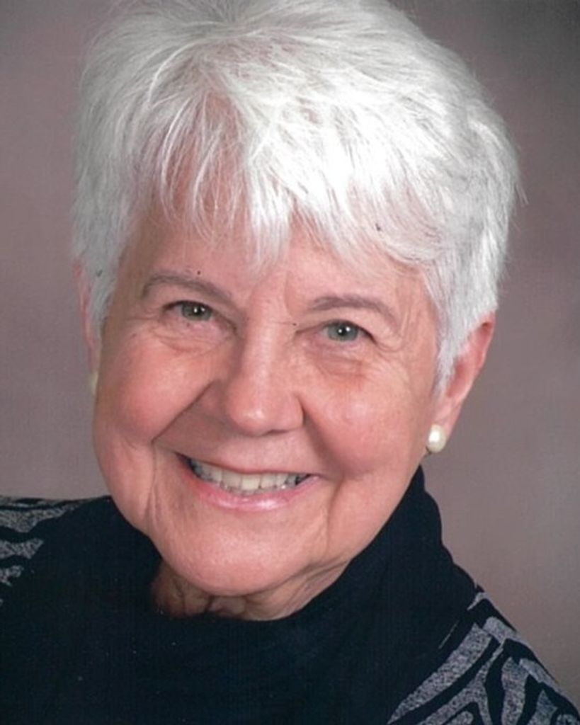 Lewanna Vae McDonald Profile Photo