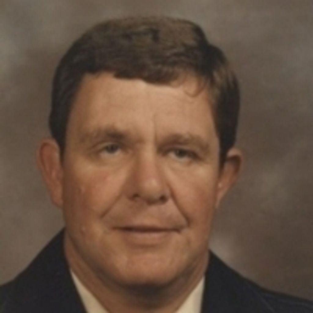 Dennis "Denny" Gerald Davis Profile Photo