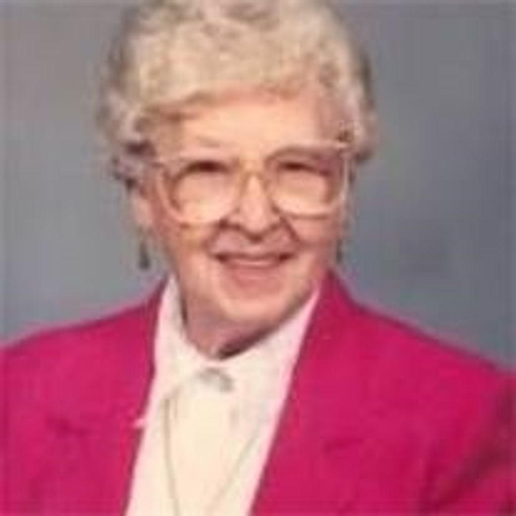 Marcella Cole