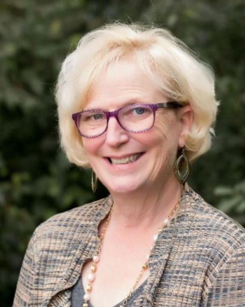 Mary Maureen Lindner Profile Photo