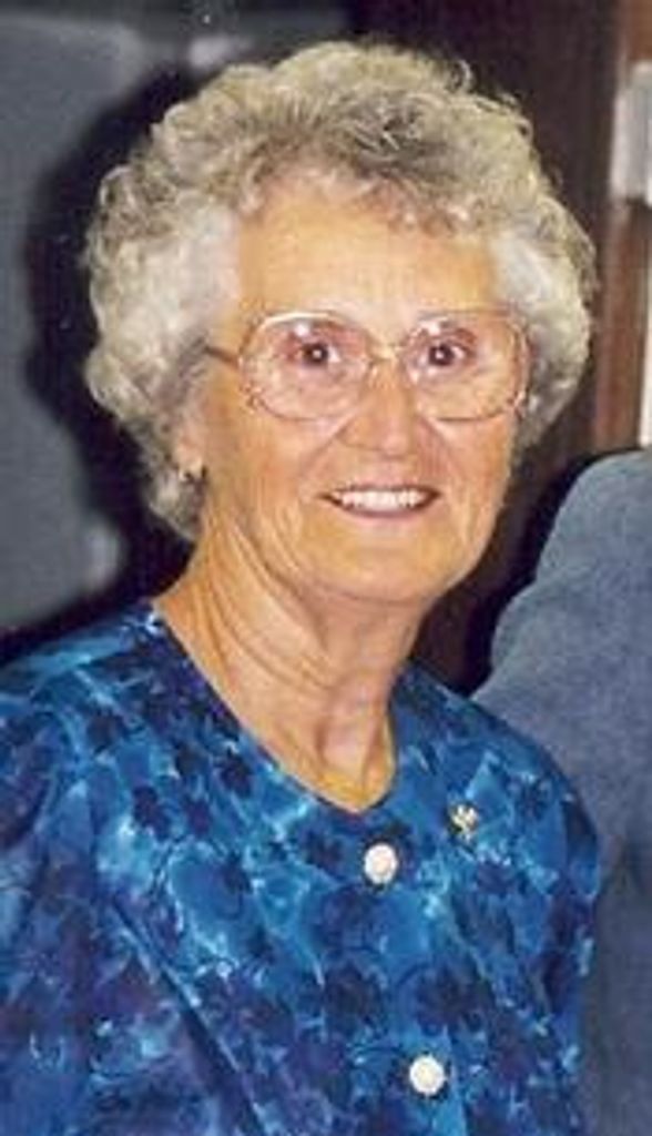 Cathryne M. Lankford