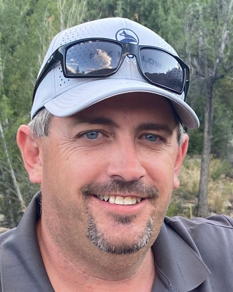 Thomas "Tom" James Manuel