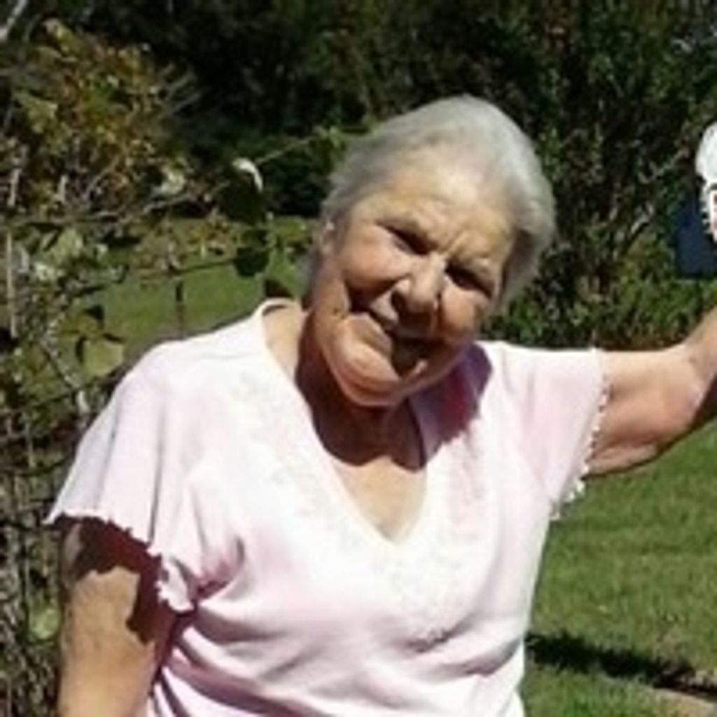 Trubie  Lea Moake Profile Photo