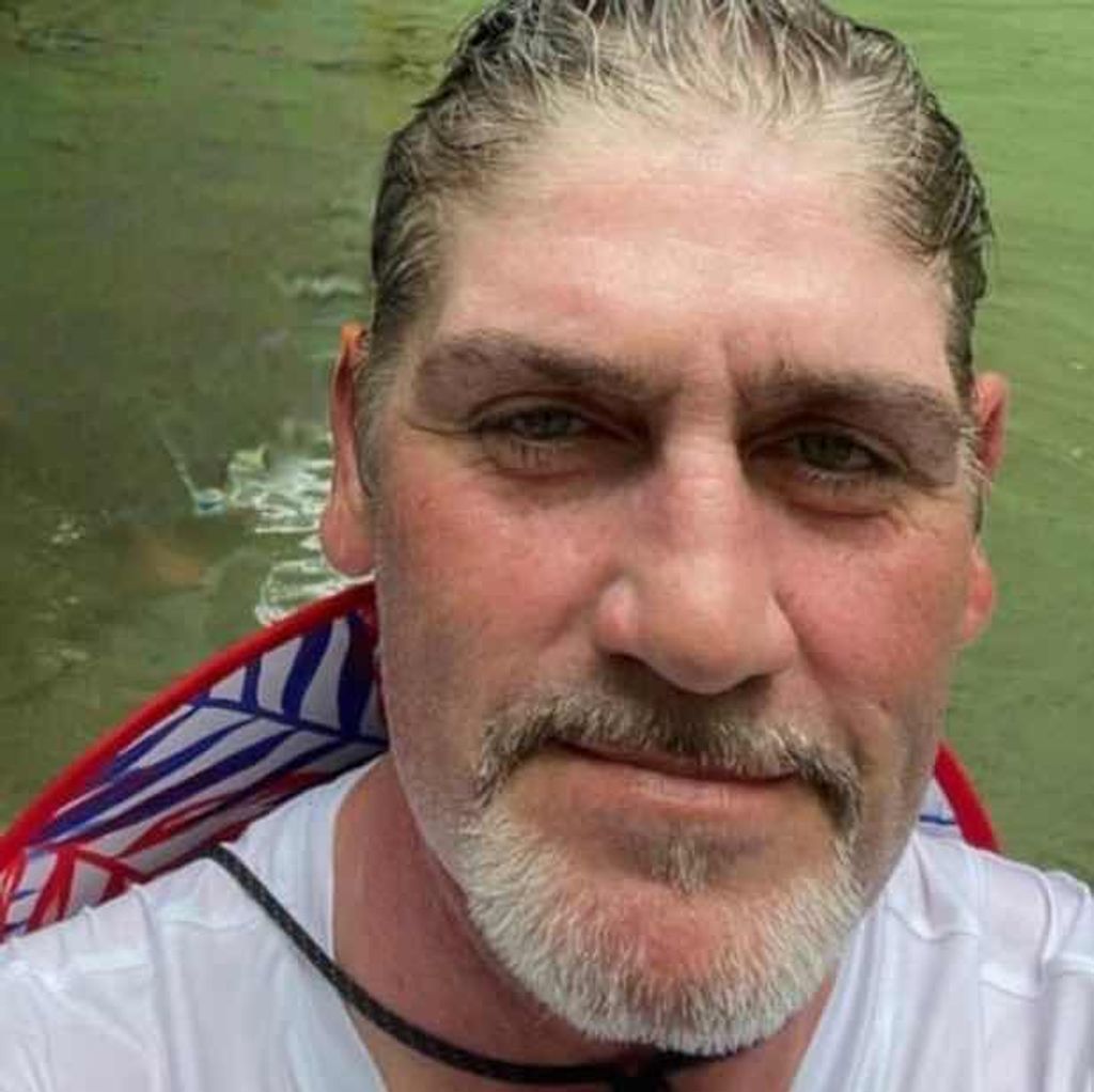 James Markland Profile Photo