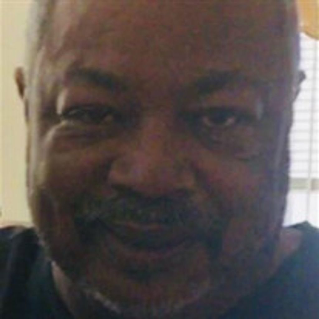 James S. Hayes Profile Photo