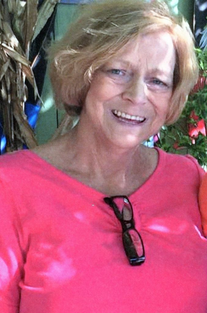 Jeanne  J. Motter