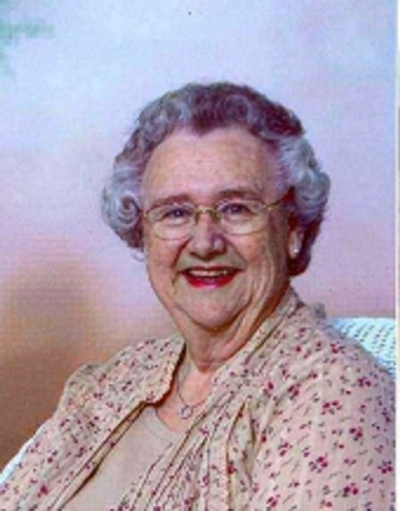 Janice Lord Shepherd