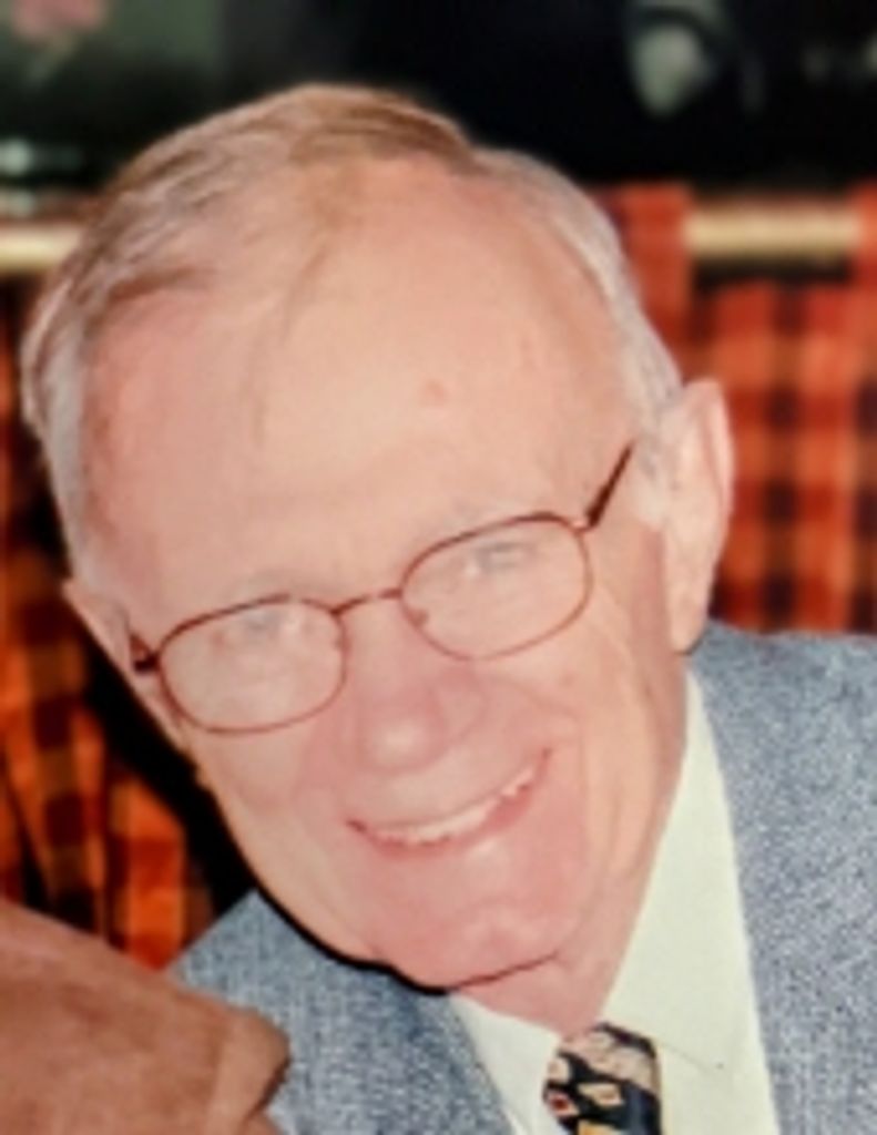 Michael T. "Mick" Bengela Profile Photo