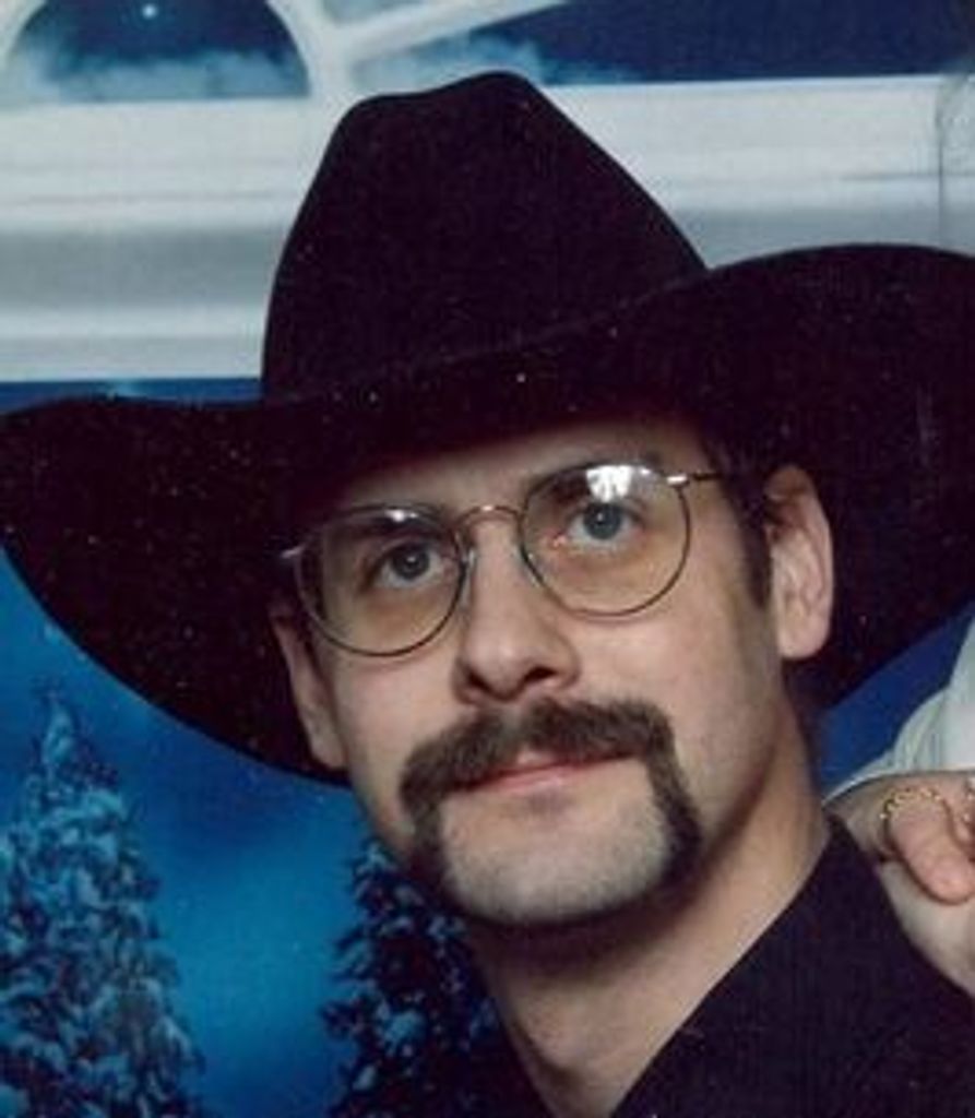 Brian Davies Profile Photo