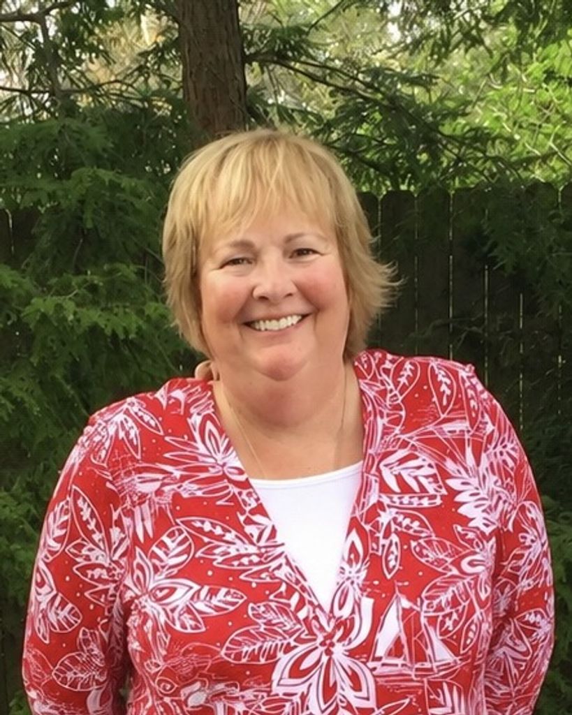 Susan J. Clemons Profile Photo