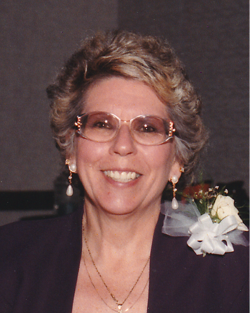 Jo Ann Lerma Profile Photo