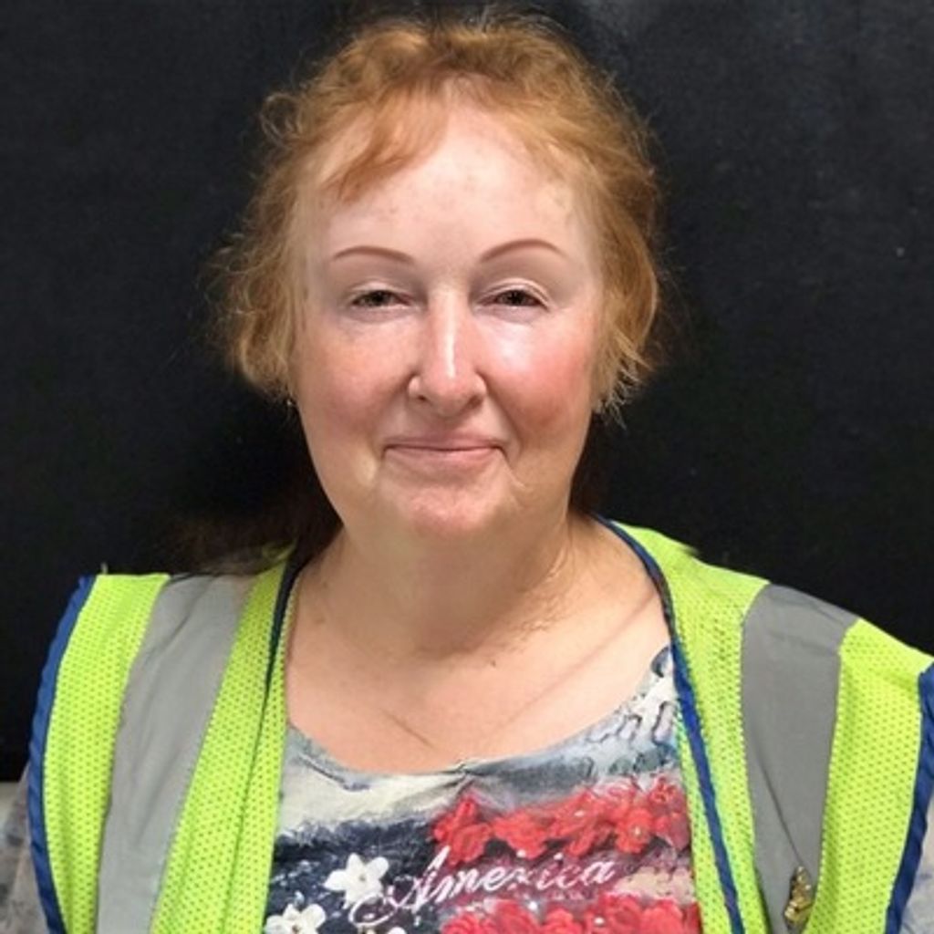 Donna Jean Tracy Profile Photo
