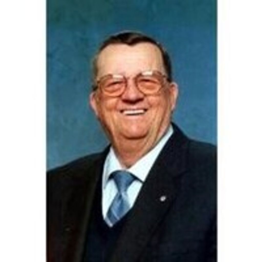 Jesse Guy Smith, Jr.