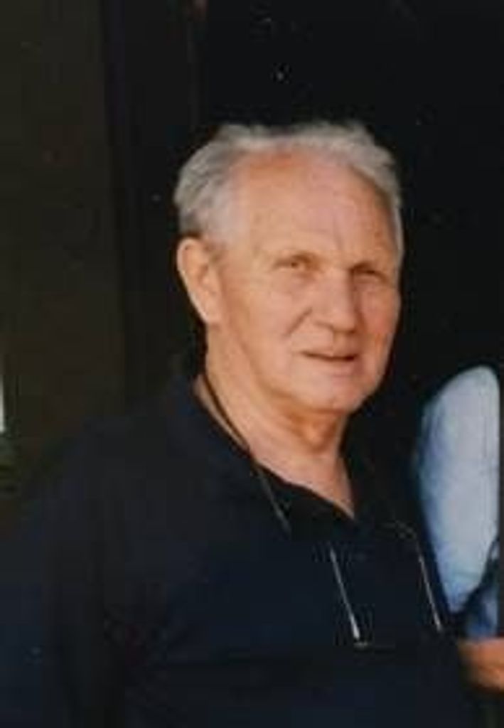 Bertrand Wister Lummus