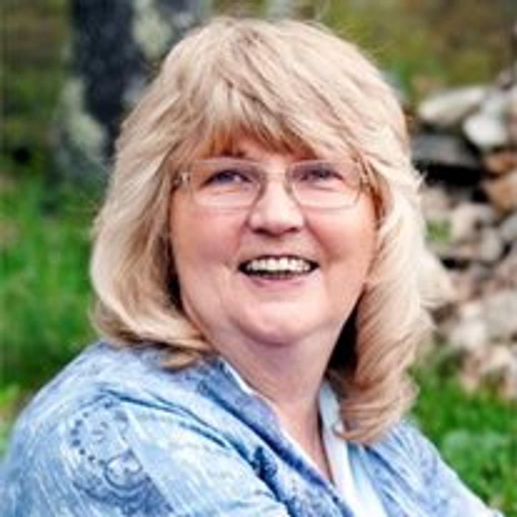 Pamela M. (Sedgwick)  Penttila Profile Photo