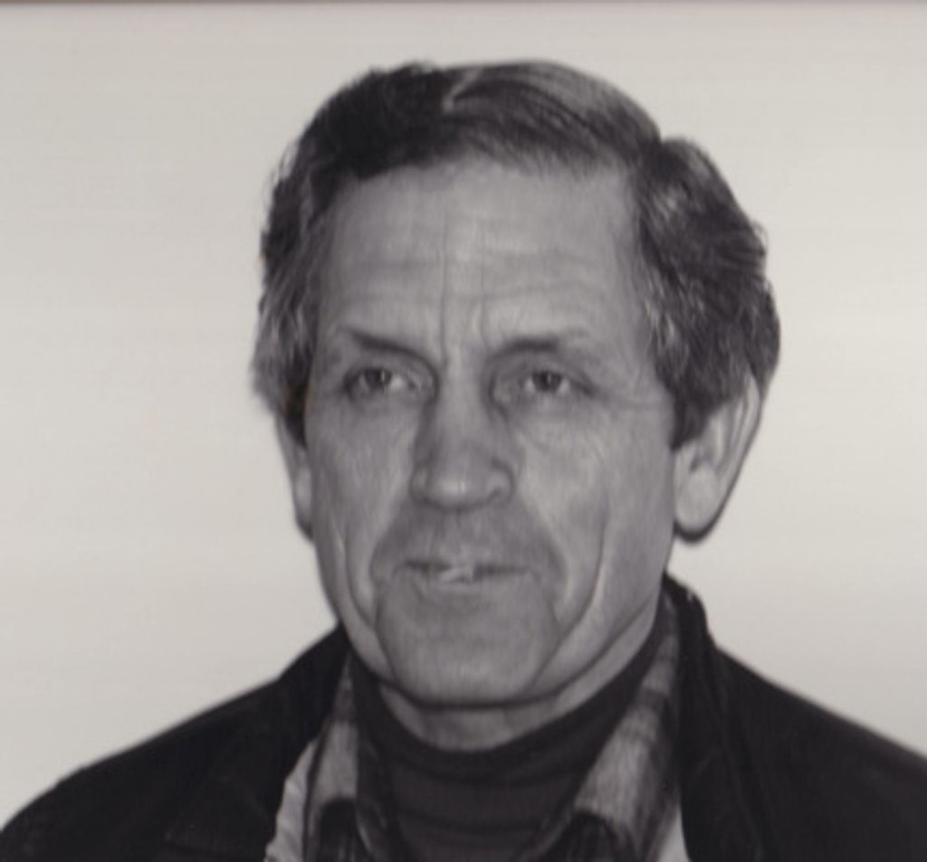 Melvin Lee Bratcher Profile Photo