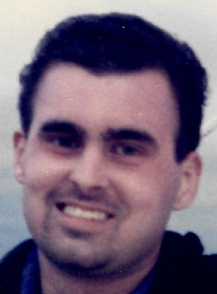 John Velie Webb Profile Photo