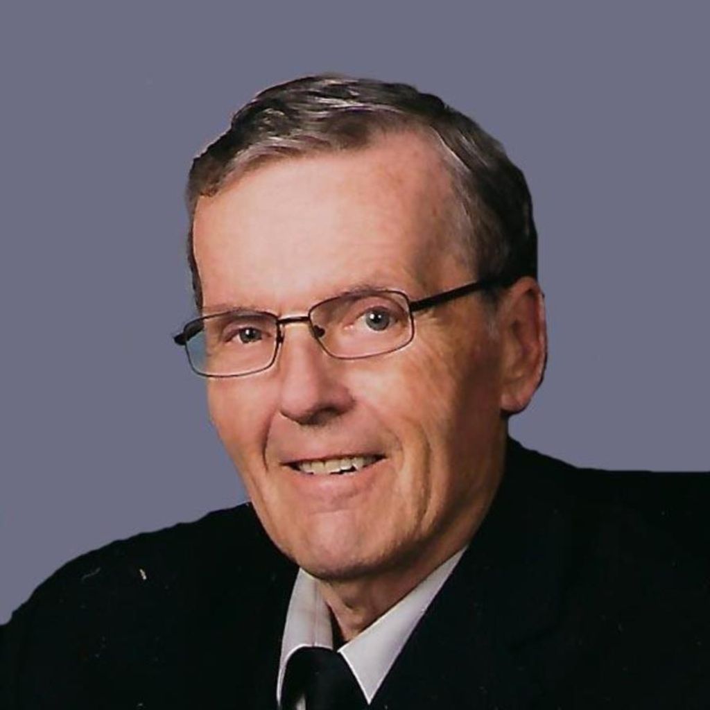 Robert "Bob" J. Wendland Profile Photo