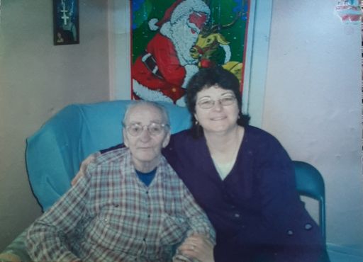 Mary Christina MacKeigan photo gallery thumbnail 2 of 11