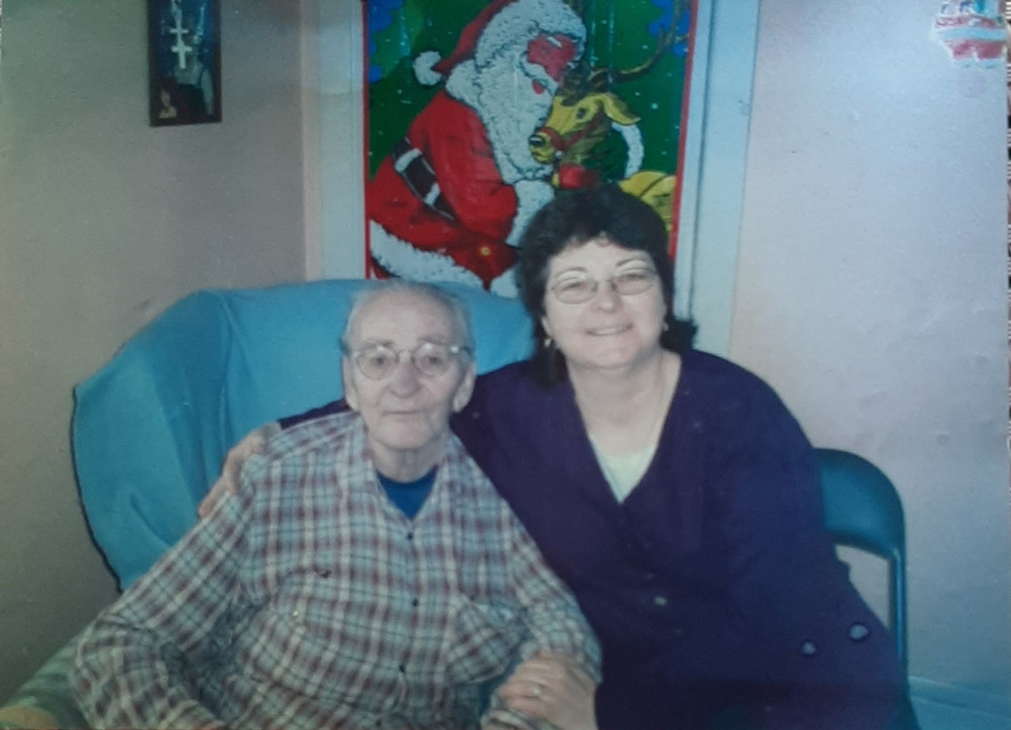 Mary Christina MacKeigan photo gallery image 2 of 11